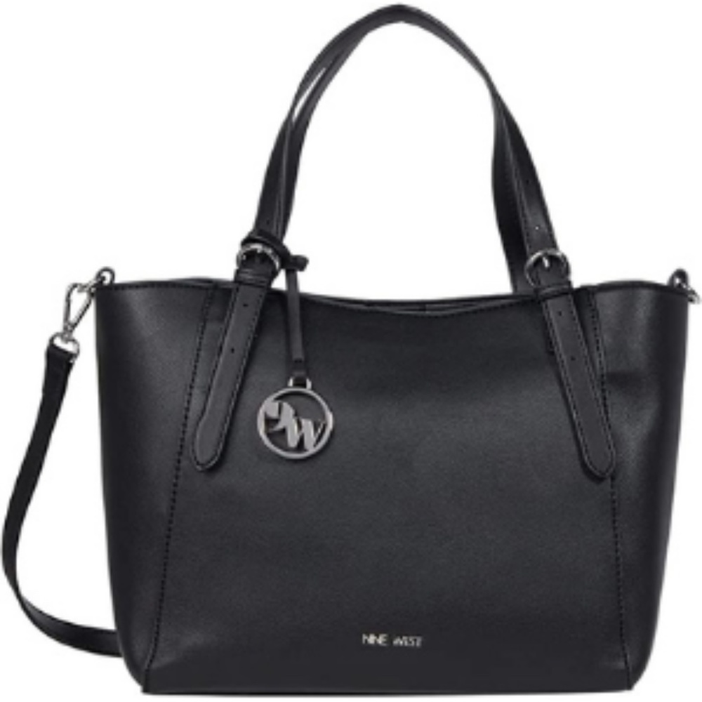 NINE WEST Women's Kylee Tote